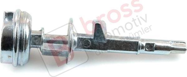BMW E39 1995-2004 için Kontak Şaftı Tamir Parçası - Image 1