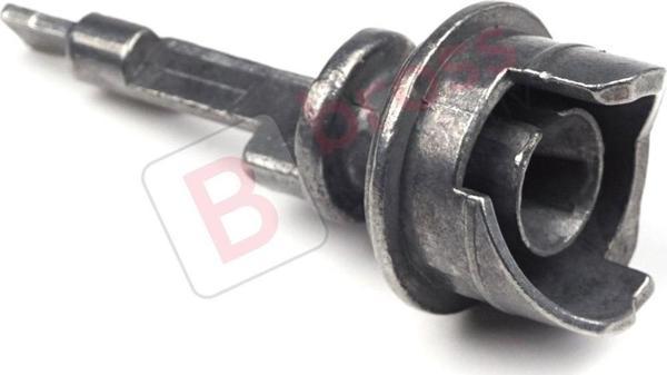 BSP1101 VW Audi Seat Skoda için Kontak Şaft Kilit Mili Tamir Parçası 1K0905851B - Image 1