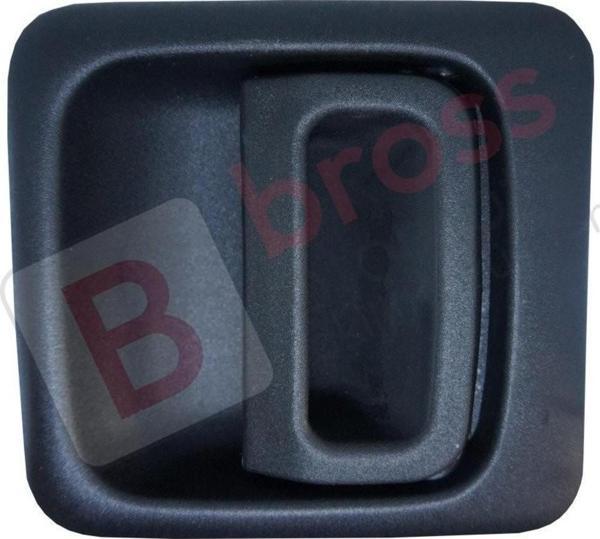 Ducato Jumper Relay Boxer için Orta Kapı Açma Kolu 9101T4, 735307399 - Image 1