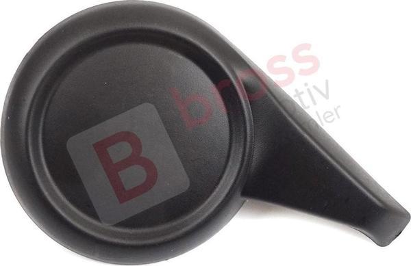 Renault Clio MK5 Captur MK2 için Manuel Ön Sağ Koltuk Ayar Yatırma Kolu 874012047R  - Image 1