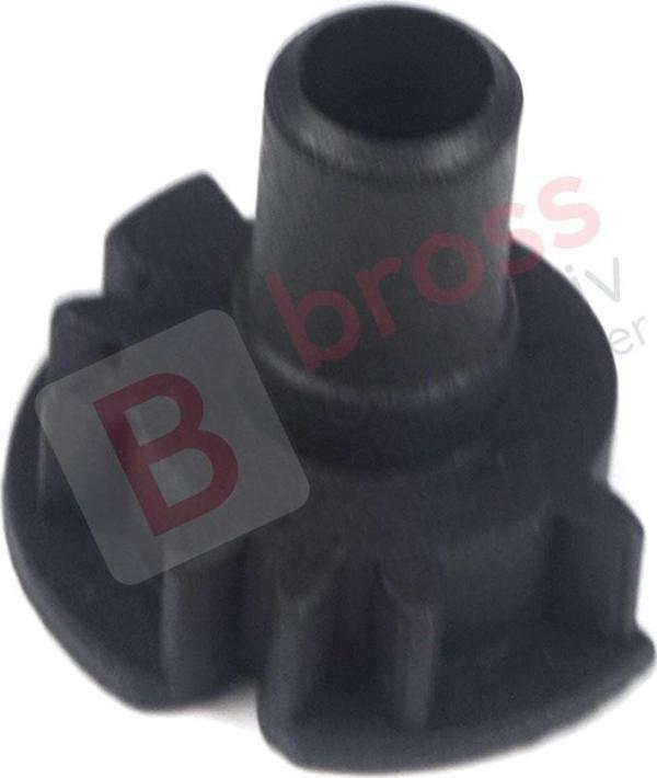 Renault Range Rover Saab 9 5 İçin Klima Kapak Motor Dişli 5045711 - Image 1