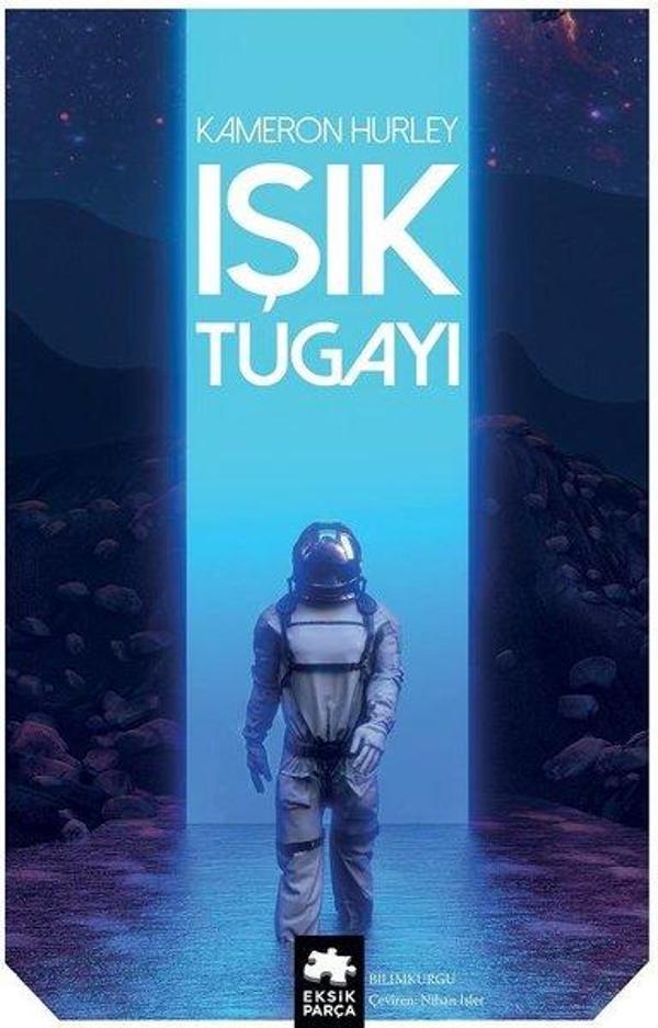 Işık Tugayı - Eksik Parça Yayınları - Image 1