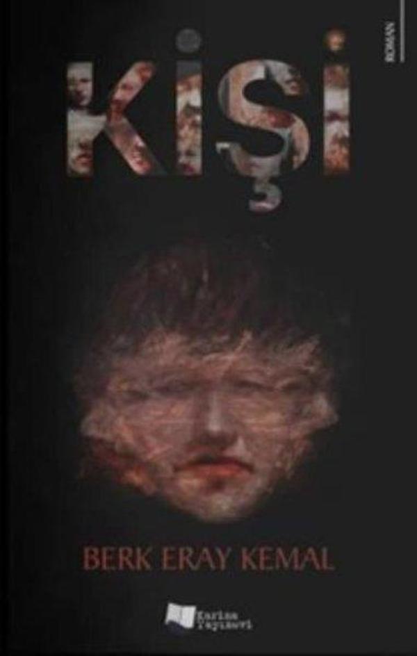 Karina Yayınevi Kişi - Karina Yayınevi - Image 1