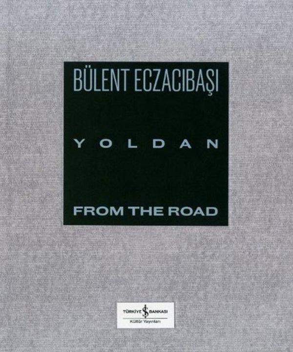 Yoldan - From The Road - İş Bankası Kültür Yayınları - Image 1