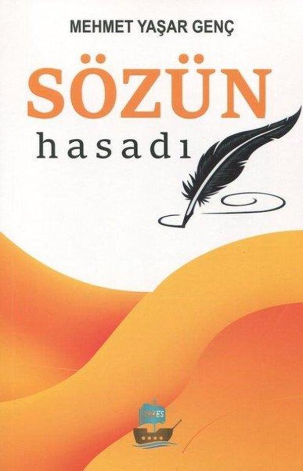 Sözün Hasadı - Yafes Yayınları - Image 1