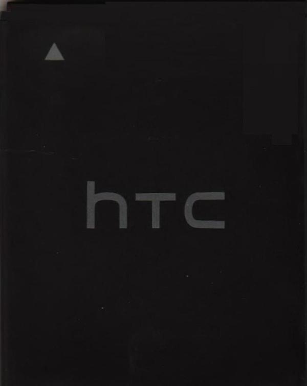 Htc Desire 310 Bopa2100 Batarya Pil - Image 1