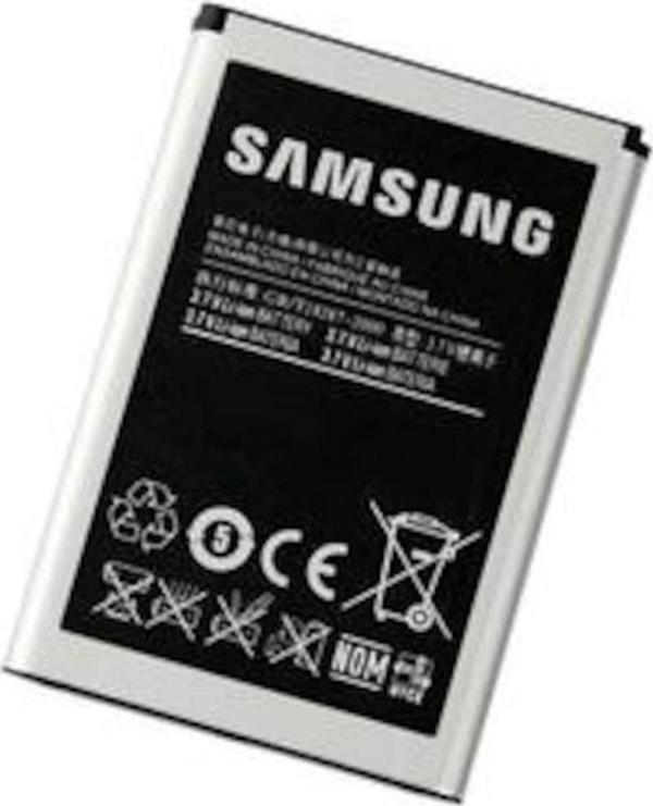 Samsung Eb504465Vu Batarya - Image 1