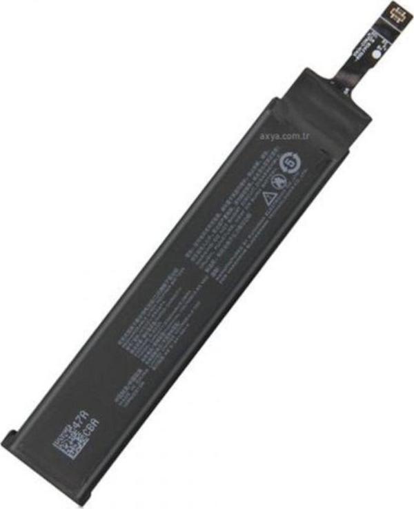 Xiaomi Black Shark 3 Pro Pil Batarya Bs05fa 2500 Mah - Image 1