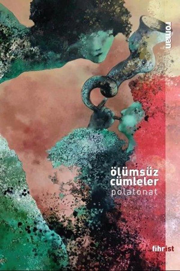 Ölümsüz Cümleler - Fihrist - Image 1