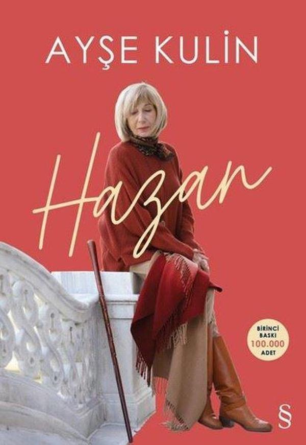 Hazan - Everest Yayınları - Image 1