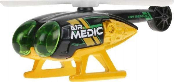 Hot Wheels Tekli Arabalar Skyfire HKJ23 - Image 1