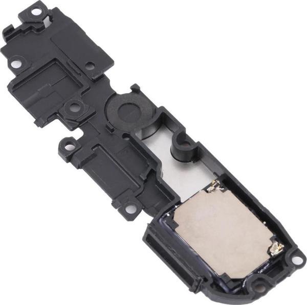 Oneplus Nord N10 5g Buzzer Full Be2029 - Image 1
