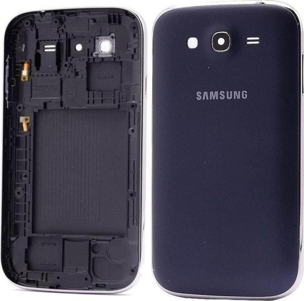 Samsung Galaxy Grand Neo Gt-i9060 Kasa Kapak - Image 1