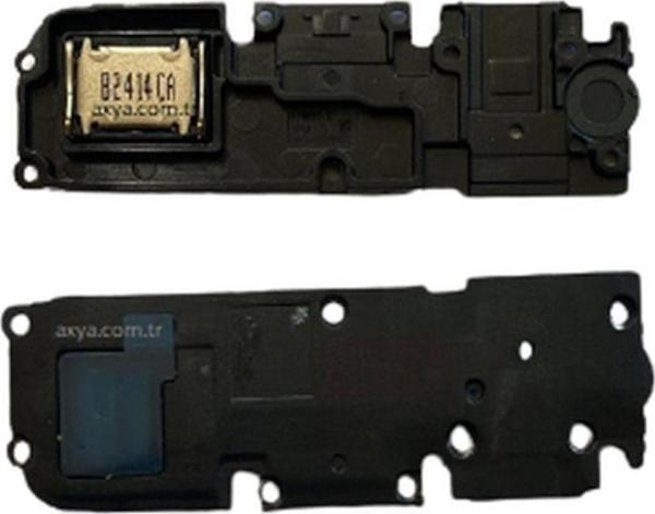 Realme C25y Ara Filmi Flexi Rmx3269 Buzzer Hoparlör Ses - Image 1