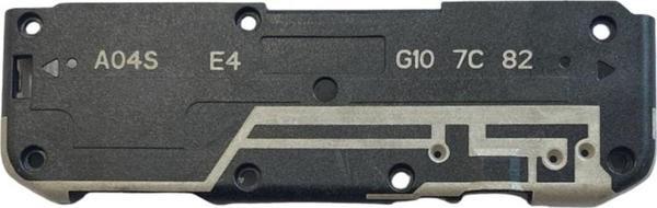 Samsung A04s Buzzer Hoparlör A047f - Image 1