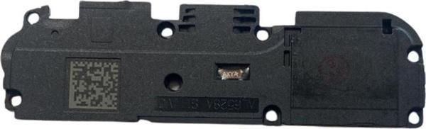 Samsung A14 Buzzer Hoparlör Sm-a145f - Image 1