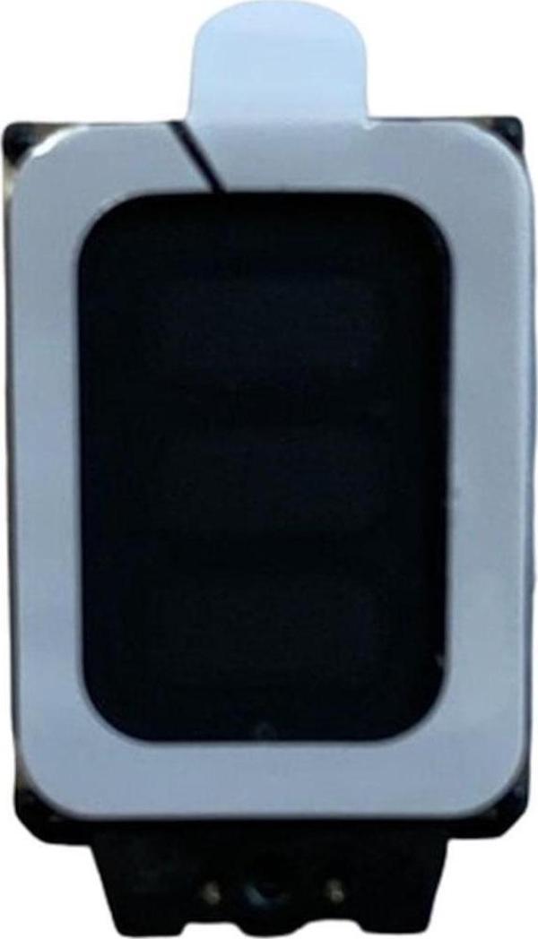 Samsung A33 Buzzer Hoparlör A336e - Image 1