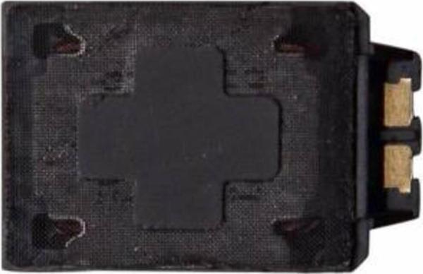 Samsung A41 Sm-A415 Buzzer Hoparlör - Image 1