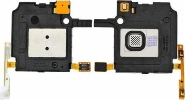Samsung A7 2015 A700 Buzzer Hoparlör Yan Ses Filmi Flexi - Image 1