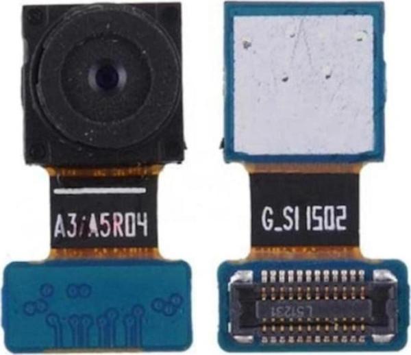 Samsung A7 2015 A700 Ön Kamera - Image 1