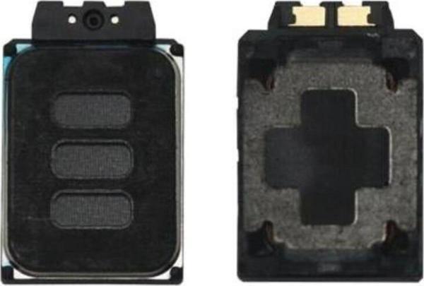 Samsung A7 2018 Sm-A750 Buzzer Hoparlör - Image 1