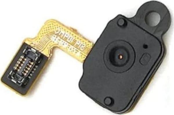 Samsung A70 Home Flex Parmak Izi Okuyucu Sm-A705F - Image 1