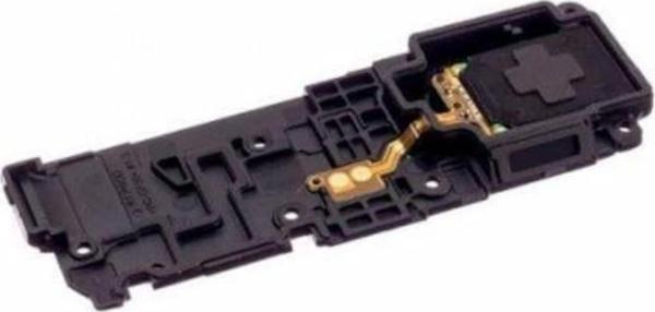 Samsung A90 Sm-A905F Buzzer Hoparlör - Image 1