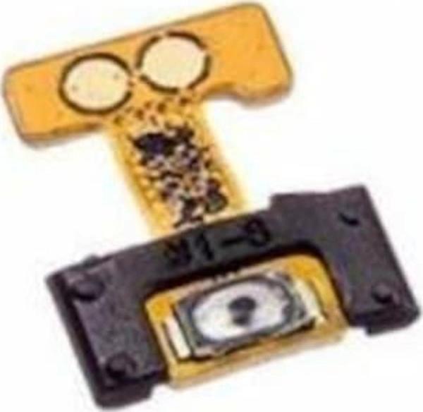 Samsung A90 Sm-A905F On Off Power Film Flex - Image 1