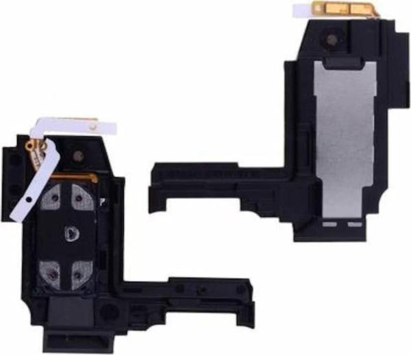 Samsung Alpha G850 Buzzer Hoparlör - Image 1