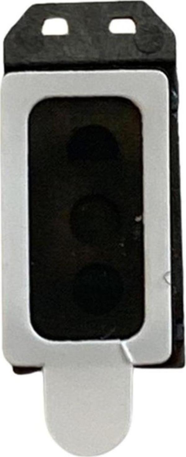 Samsung S22 İç Kulaklık Speaker M225f - Image 1