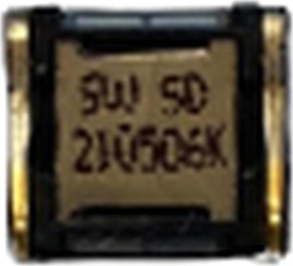 Tcl Plex İç Kulaklık Spekear T780h - Image 1