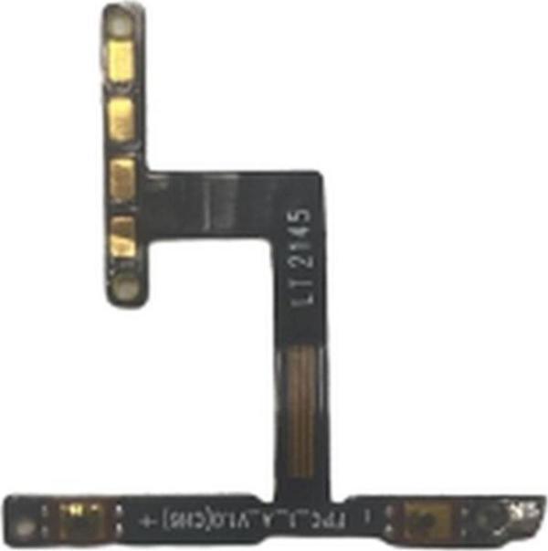 Tecno Camon 18 Yan Ses Filmi Ch6n - Image 1