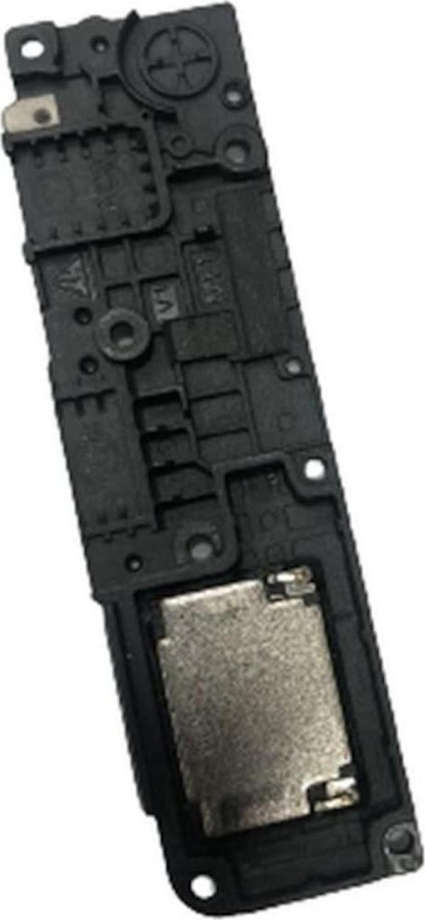 Tecno Phantom X Buzzer Full - Image 1