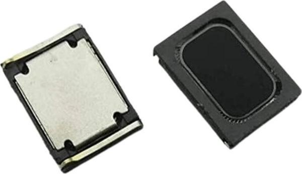 Tecno Spark 6 Buzzer Hoparlör Ke7 - Image 1