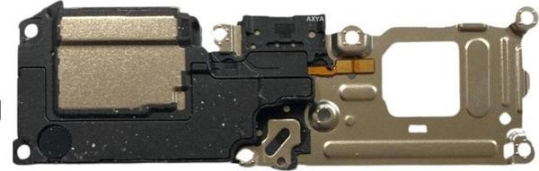 Vivo V21 Buzzer Hoparlör Full - Image 1