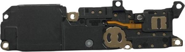 Vivo Y35 Buzzer Hoparlör Full - Image 1