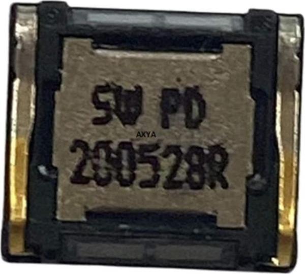 Vivo Y53s İç Kulaklık Speaker - Image 1