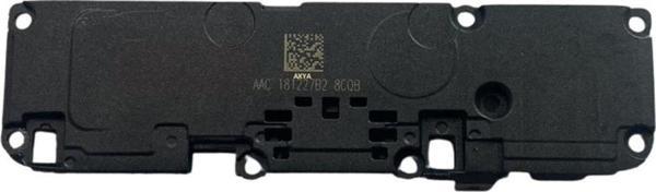 Vivo Y90 Buzzer Hoparlör Full - Image 1