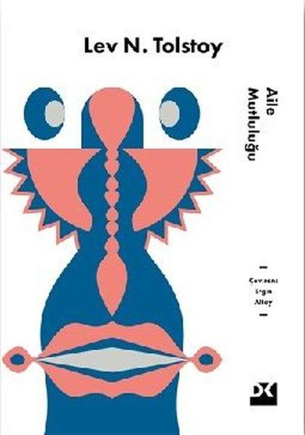 Doğan Kitap Aile Mutluluğu - Doğan Kitap - Image 1