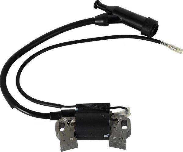 Honda 270/340/390 Benzinli Motor Elektronik Bobin - Image 1