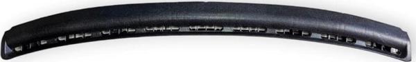 Opel Vectra B 1996-2002 Torpido Üstü Ön Havalandırma Plastiği - Image 1