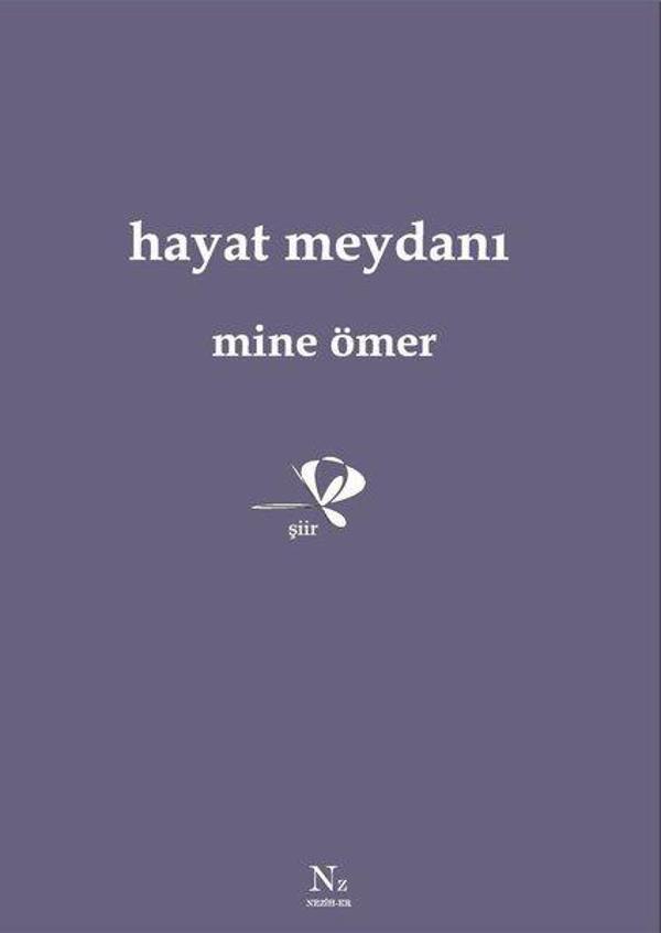 Hayat Meydanı - Neziher - Image 1