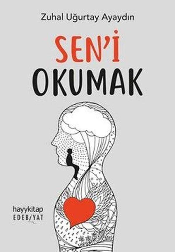 Seni Okumak - Hayykitap - Image 1