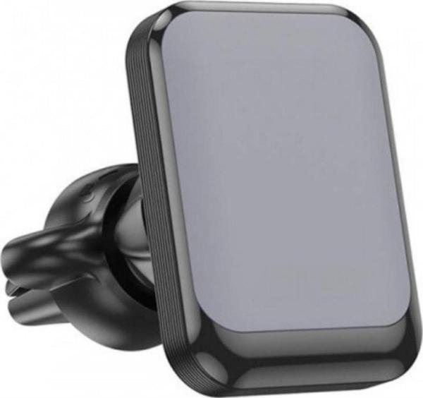 Polham SafeCar Manyetik Mıknatıslı Araç İçi Telefon Tutucu,Süper Mıknatıslı,Titremez,Düşmez Telefon Tutucu - Image 1