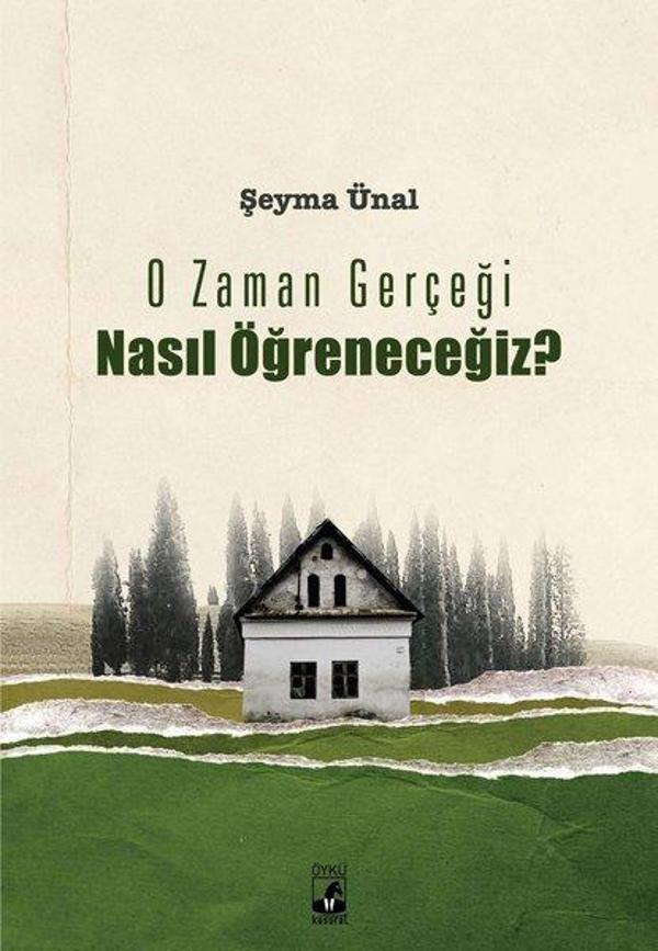 O Zaman Gerçeği Nasıl Öğreneceğiz? - Küsurat - Image 1