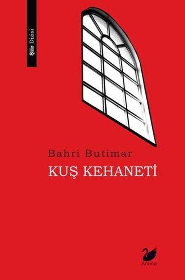 Kuş Kehaneti - Anima - Image 1