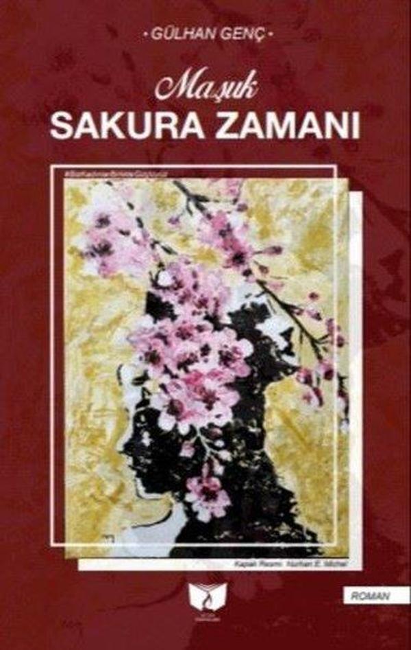 Sakura Zamanı - Ateş Yayınları - Image 1
