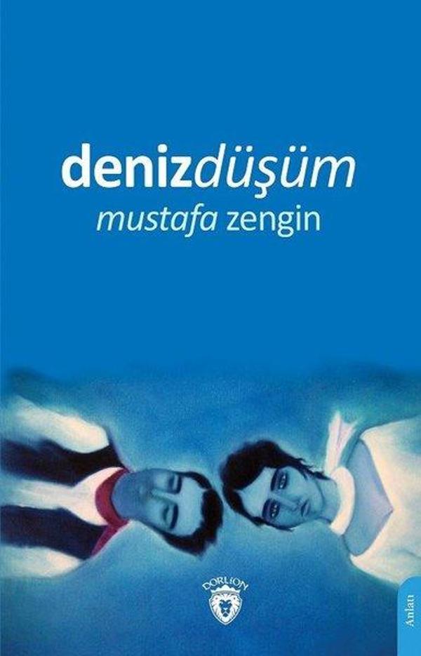 Denizdüşüm - Dorlion Yayınevi - Image 1