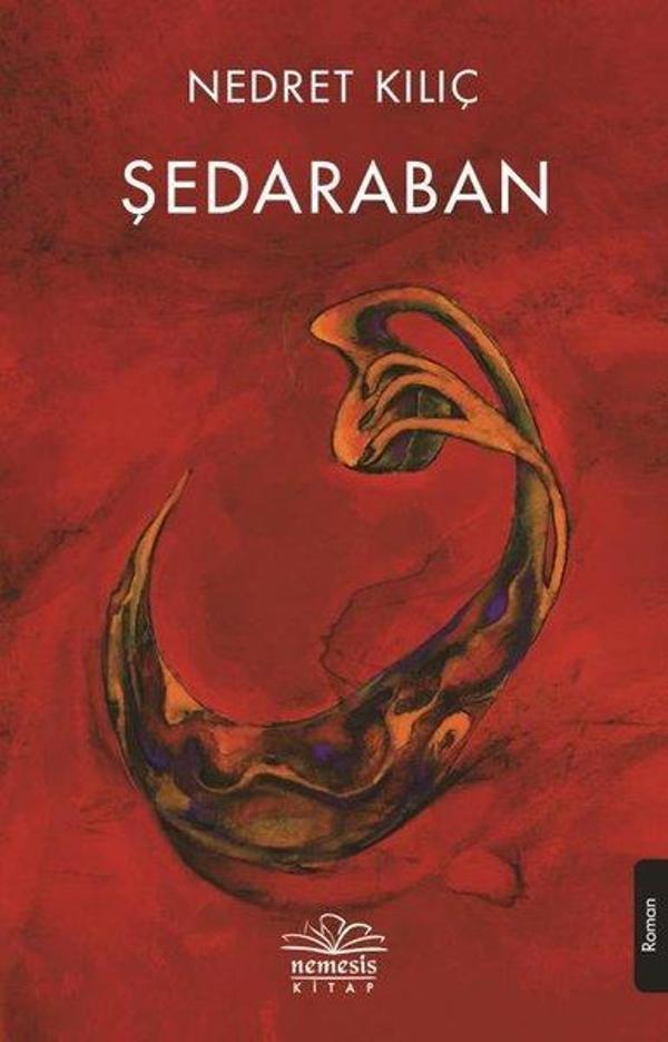 Şedaraban - Nemesis Kitap Yayınevi - Image 1
