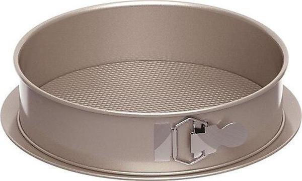 Berghoff Balance 24 cm Kelepçeli Kek Kalıbı - Image 1